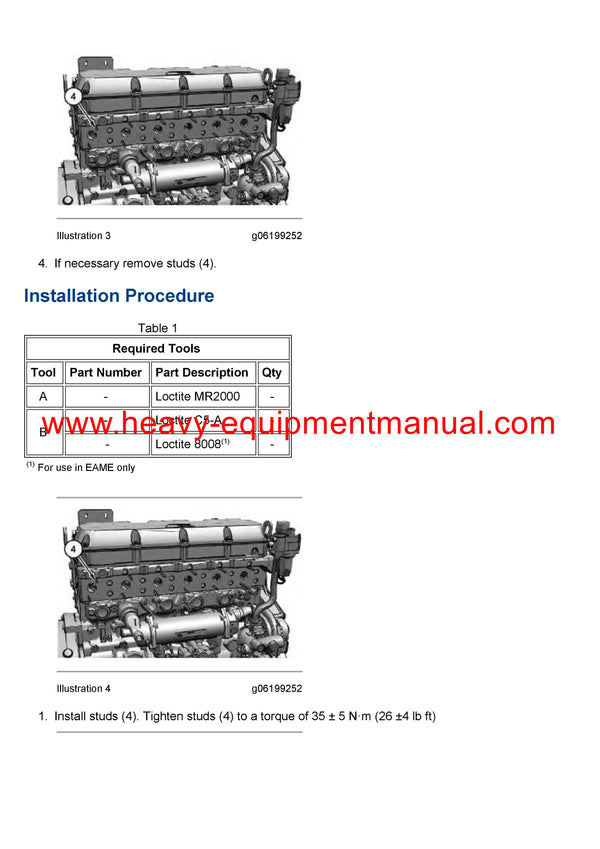 DOWNLOAD CATERPILLAR 621K WHEEL TRACTOR-SCRAPER SERVICE REPAIR MANUAL WTL