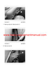DOWNLOAD CATERPILLAR 623G WHEEL SCRAPER SERVICE REPAIR MANUAL DBY
