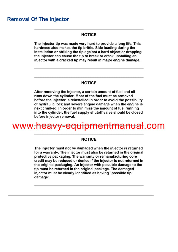 DOWNLOAD CATERPILLAR 651E WHEEL SCRAPER SERVICE REPAIR MANUAL 5XR
