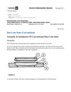 DOWNLOAD CATERPILLAR 65 CHALLENGER SERVICE REPAIR MANUAL 7YC
