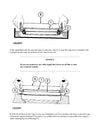 DOWNLOAD CATERPILLAR 65 CHALLENGER SERVICE REPAIR MANUAL 7YC