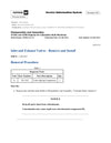 DOWNLOAD CATERPILLAR 65E CHALLENGER SERVICE REPAIR MANUAL 1GM