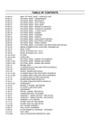 Case 570NXT Loader Landscaper Parts Manual 675603724PC