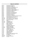 Case 580N Loader Backhoe 4WD Parts Manual 675710720PC