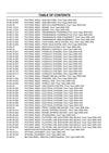 Case 580N BACKHOE LOADER Parts Manual 675716750PC