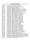 Case 580SN BACKHOE LOADER Parts Manual 675726750PC