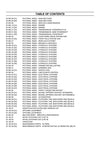 Case 580 SN WT Loader Backhoe Tier 4B Wide Track Parts Manual 675736720PC