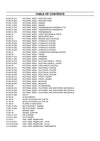 Case 590 Super N Backhoe Loader 4WD Tier 4a Parts Manual 675744720PC