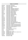 Case 590SN BACKHOE LOADER T4B Parts Manual 675746720PC