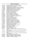 Case 588H Forklift Tier 4b Parts Manual 675902724PC