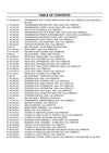 Case 586H Forklift Livery Tier 4b Parts Manual 675902733PC