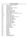 Case CX31B N6TN Compact Crawler Excavator Parts Manual 698125319PC