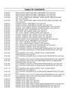Case E37C Mini Crawler Excavator Parts Manual 698443712PC