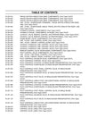 Case CX37C Mini Crawler Excavator Parts Manual 698493712PC