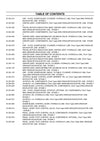 Case CX42D Mini Crawler Excavator Parts Manual 698494200PC