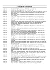 Case CX57C Mini Crawler Excavator Parts Manual 698495710PC