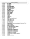 Case CX60C MINI CRAWLER EXCAVATOR TIER 4 Parts Manual 698496010PC