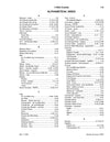 Case 1150G Crawler Parts Manual 7-1023