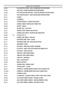 Case 570MXT Loader Landscaper Parts Manual 7-7124NA