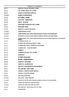 Case 90XT Skid Steer Loader Parts Manual 7-8230NA