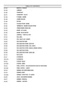 Case 721D Wheel Loader Tier 2 Parts Manual 7-8302NA