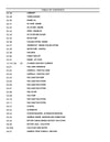 Case 580M Series 2 Loader Backhoe Parts Manual 7-9033NA