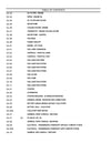 Case 590 Super M Series 2 Backhoe Loader Parts Manual 7-9063NA 