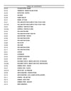 Case 435 Skid Steer Loader Parts Manual 7-9150NA