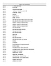 Case 450 Skid Steer Loader Parts Manual 7-9544NA