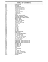 Case CX80 Excavator Parts Manual 7-9610NA