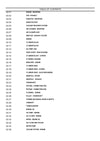 Case 650K Series 2 Crawler Dozer Parts Manual 7-9651NA
