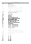 Case 410 Skid Steer Loader Parts Manual 7-9701NA