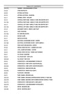 Case 420CT Compact Track Loader Parts Manual 7-9712NA