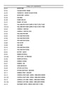 Case 440 Skid Steer Loader Parts Manual 7-9733NA