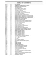 Case 21D Tier 2 Compact Wheel Loader Parts Manual 7-9890NA