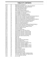 Case 221D Tier 2 Compact Wheel Loader Parts Manual 7-9900NA