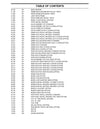 Case 321D Tier 2 Compact Wheel Loader Parts Manual 7-9910NA