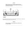 DOWNLOAD CATERPILLAR 70C CHALLENGER SERVICE REPAIR MANUAL 2YL