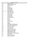 Case 580M Series 3 Loader Backhoe Parts Manual 71114321NA