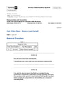 DOWNLOAD CATERPILLAR 75D CHALLENGER SERVICE REPAIR MANUAL 5AR