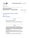 DOWNLOAD CATERPILLAR 75D CHALLENGER SERVICE REPAIR MANUAL 5AR