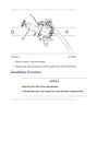 DOWNLOAD CATERPILLAR 75D CHALLENGER SERVICE REPAIR MANUAL 5AR