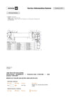 Download Caterpillar 768B Tractor Parts Manual 79S