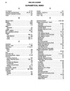 Case 1835 Uni-Loader Parts Manual 8-1092