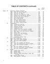 Case MW24C Military Parts Manual 8-2160