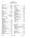 Case 1550 Crawler Parts Manual 8-3503