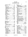 Case 821 Loader Parts Manual 8-5482