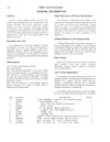 Case 1085C Cruz-air Excavator Parts Manual 8-5490