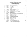 Case 1825 Uni-Loader Rev 3 Parts Manual 8-7252R3