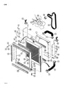 Case 621 Revision Fo Bilingual Ldr Parts Manual 8-9461R2